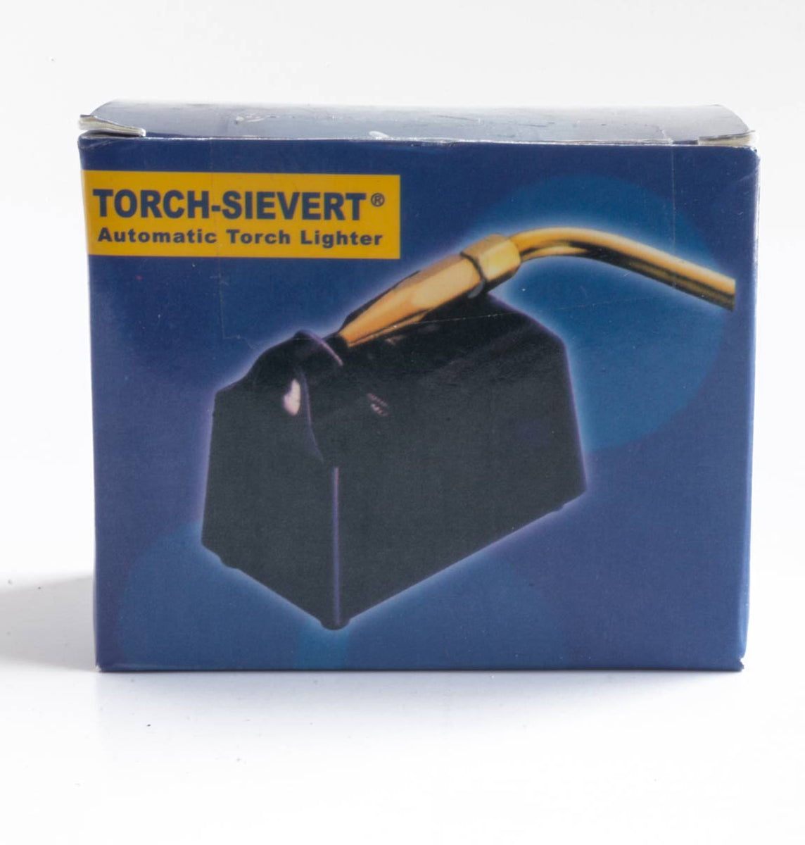 MidLove Torch Lighter All Things Brazing